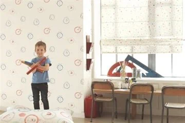 ריהוט חדרי ילדים בהתאמה אישית